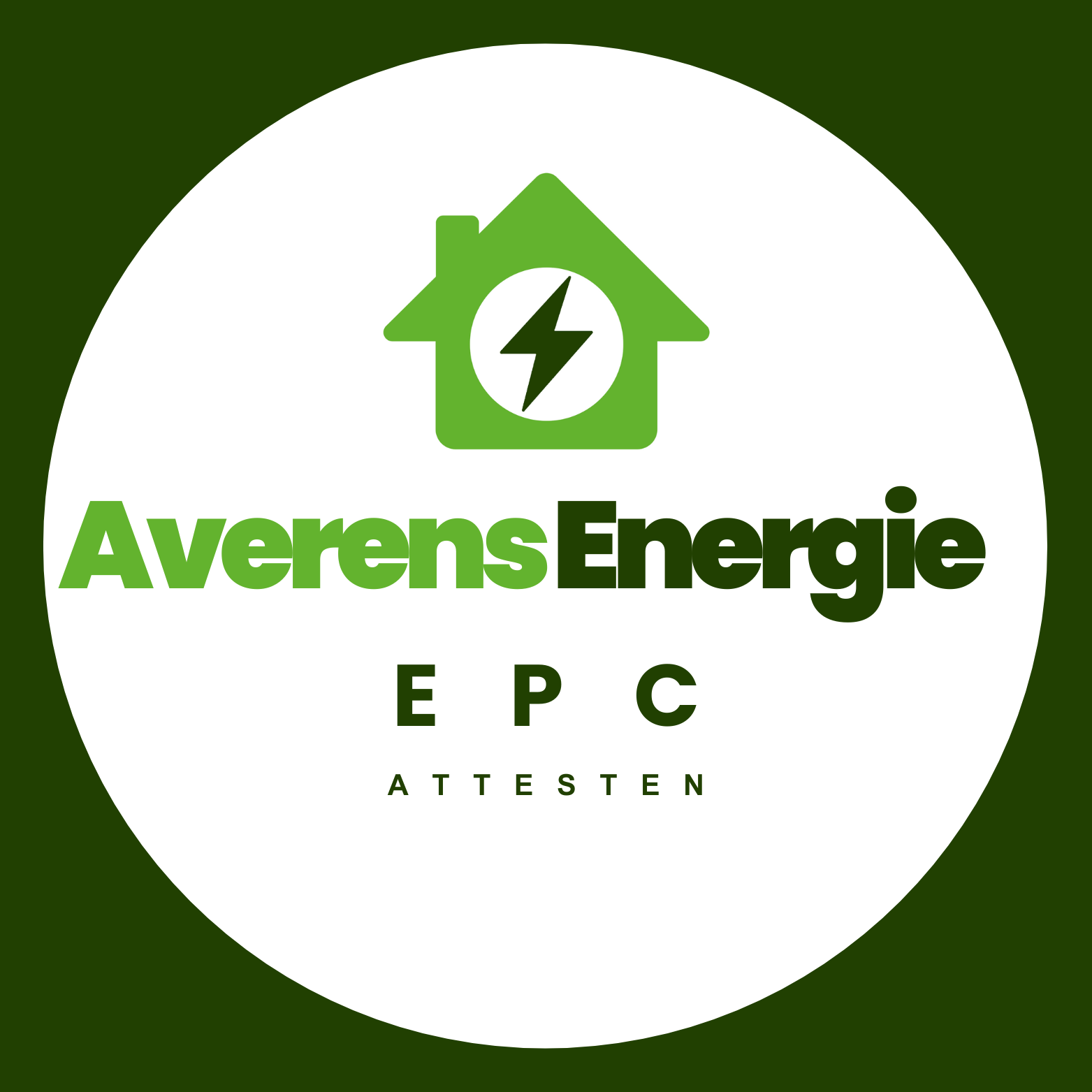 Site Logo